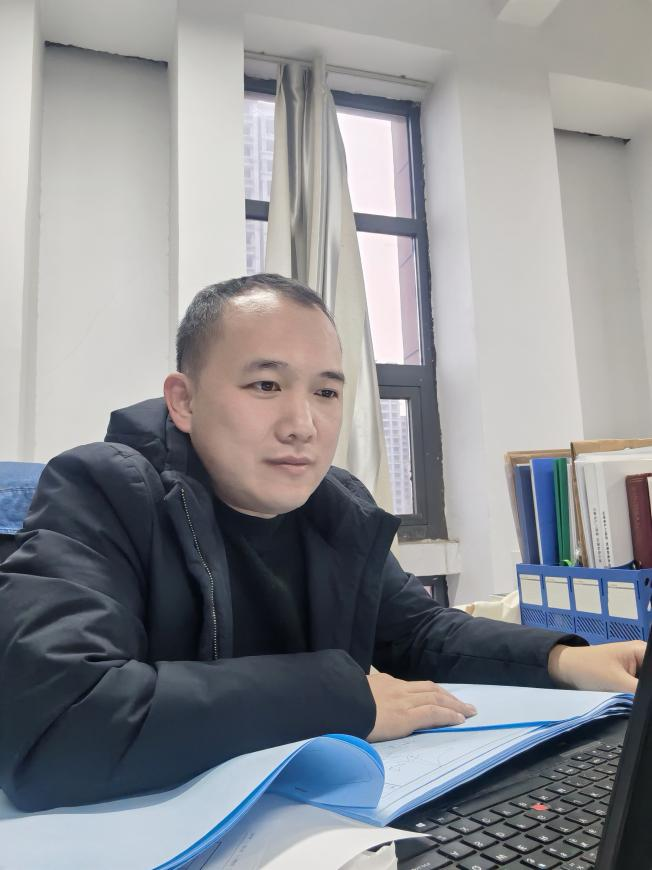 图片5.png