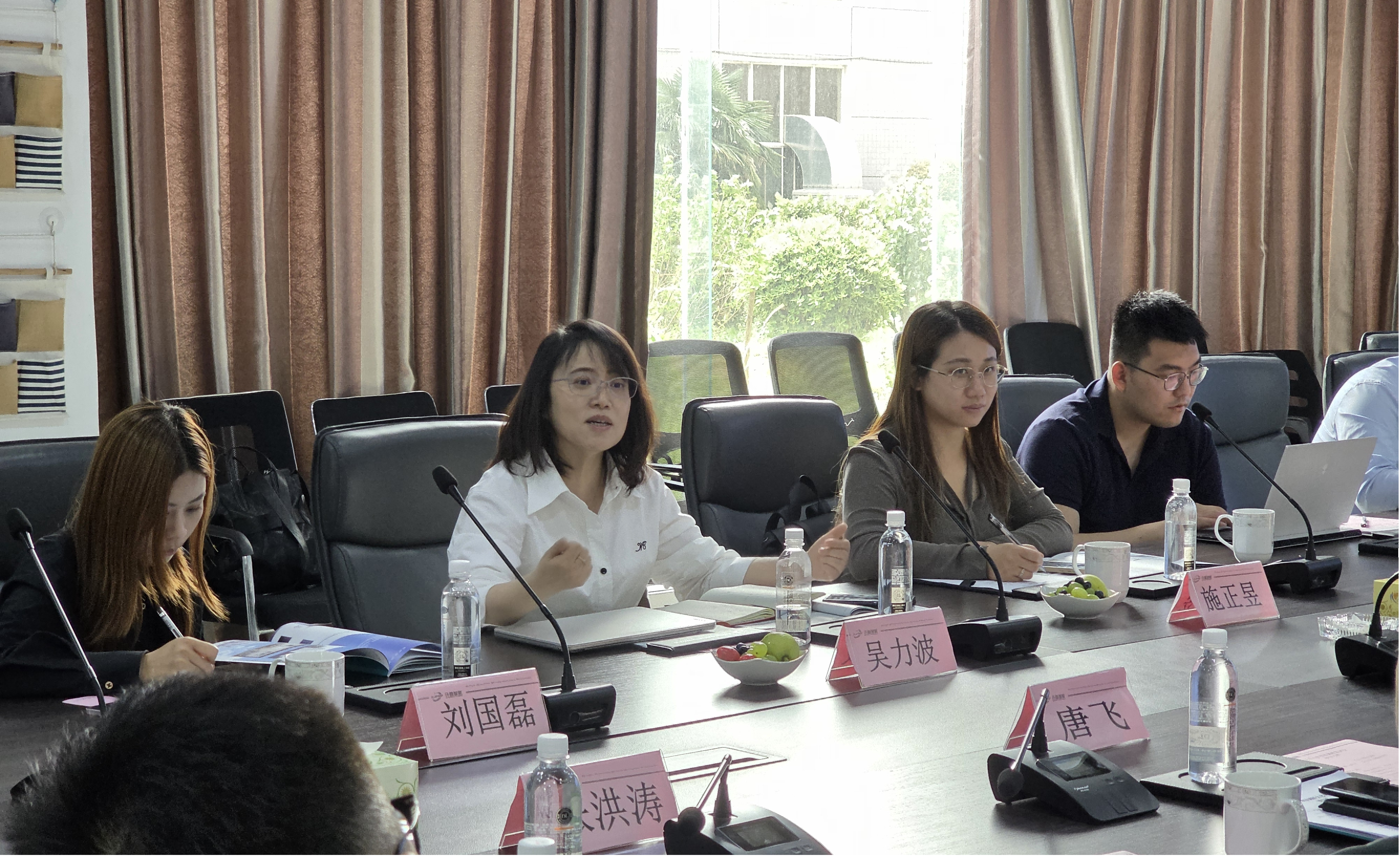 图片4(1).png