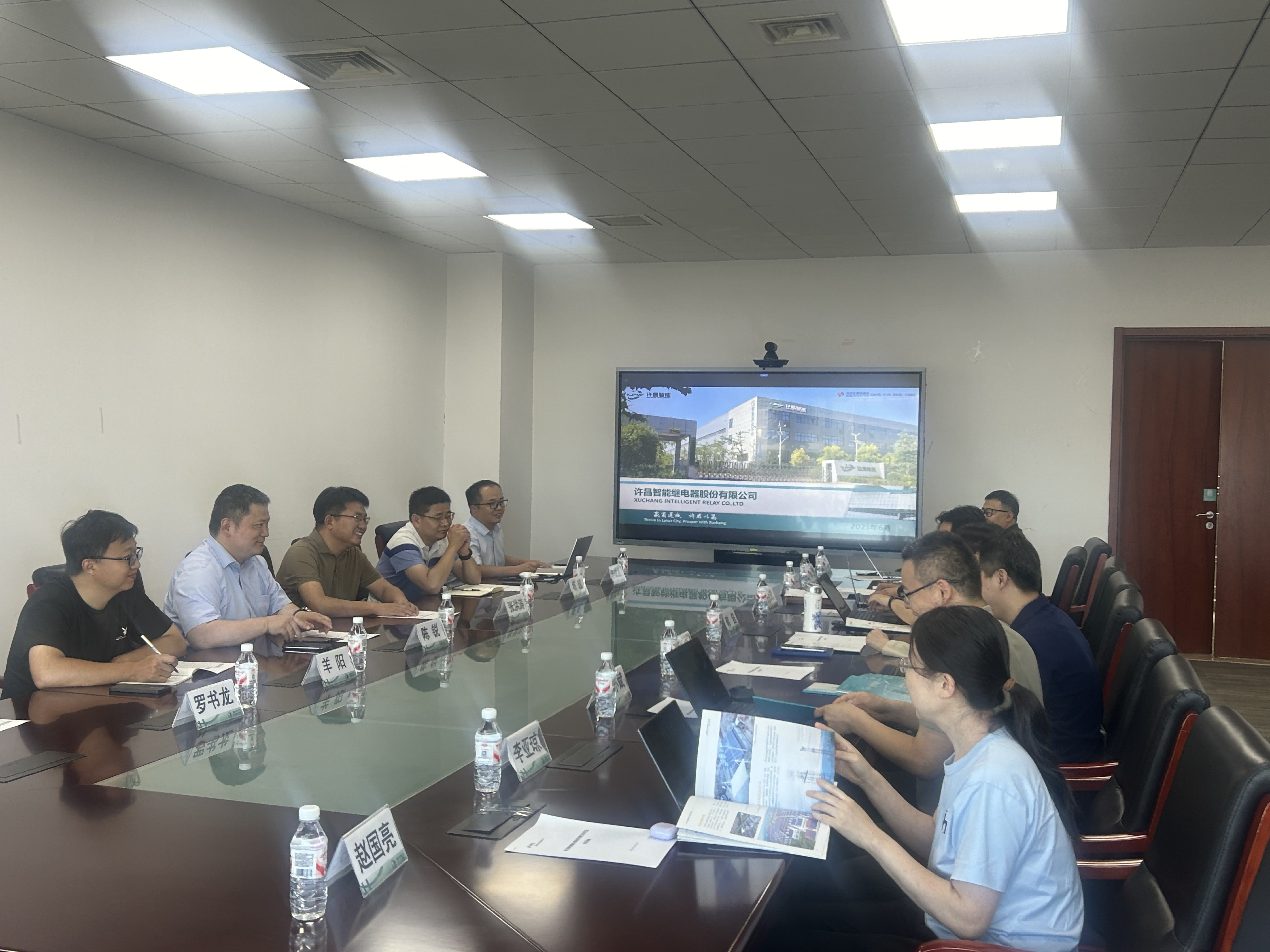 图片4(1).png