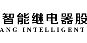 许继