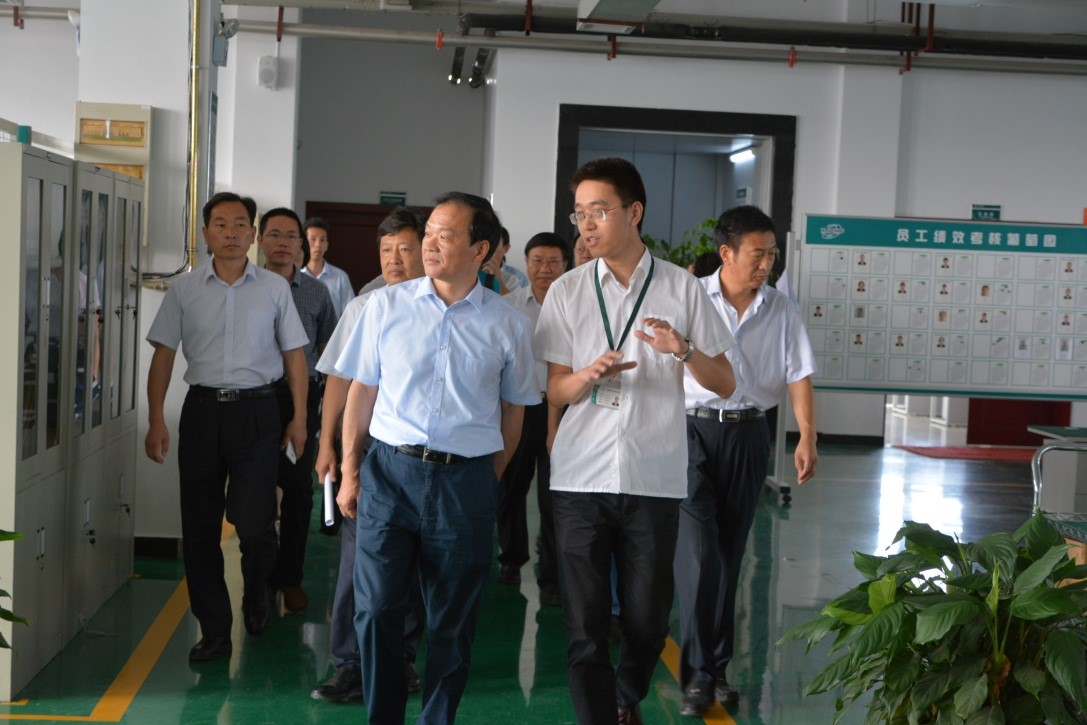 xjzn –第 36 页– 许昌智能继电器股份有限公司
